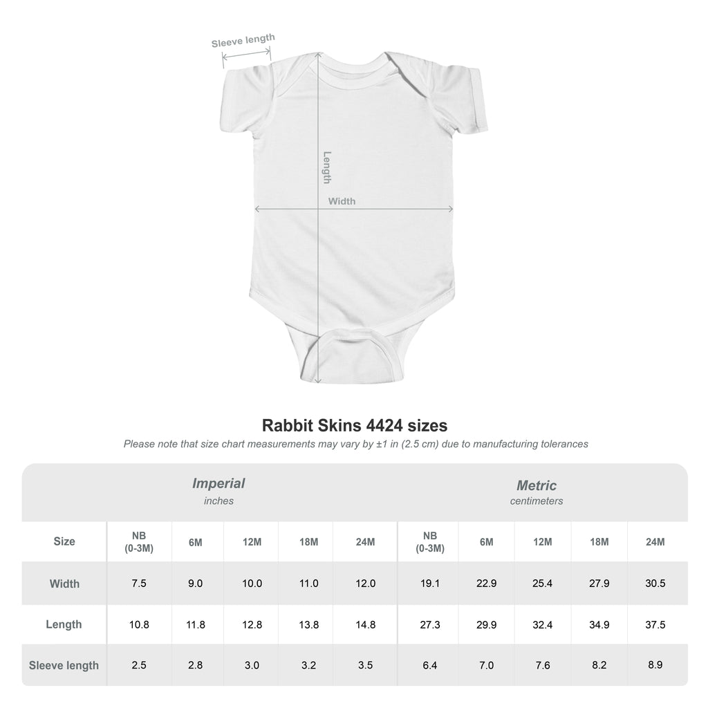 "Party Pooper" Cute Poop Emoji Baby Onesie, Funny Newborn Gift