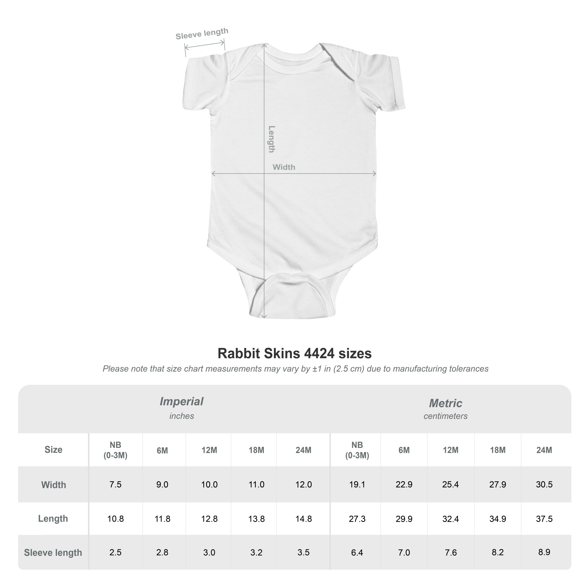 "Party Pooper" Cute Poop Emoji Baby Onesie, Funny Newborn Gift