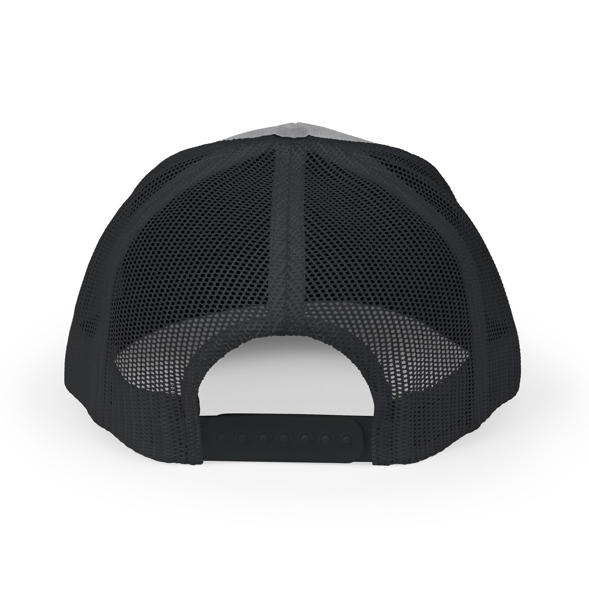 Trucker Mesh Hat